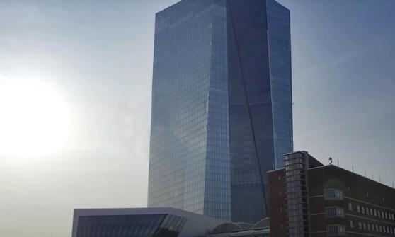 欧元区经济变数不少，市场寻求欧洲央行明确降息步伐